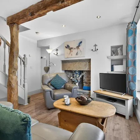 Holiday home 2 Bed In Oc-c38234 *