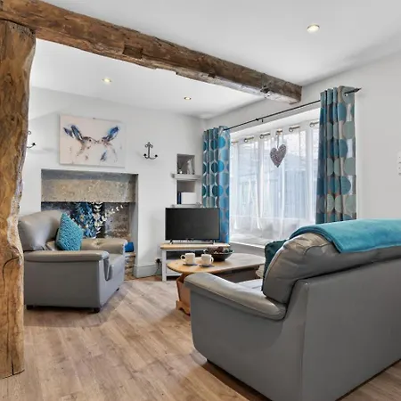2 Bed In Oc-c38234